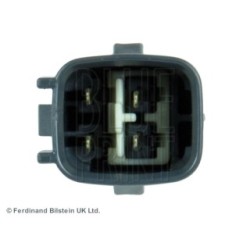 Lambda Sensor BLUE PRINT ADT37099 OE Ref 89465B1030000 BLUE PRINT