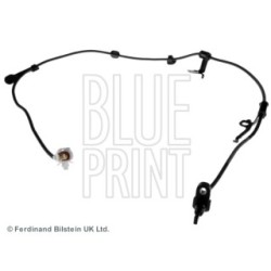 Wheel Speed Sensor BLUE PRINT ADT37123 OE Ref 89542-52050