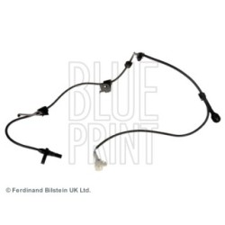 Wheel Speed Sensor BLUE PRINT ADT37124 OE Ref 89543-52050