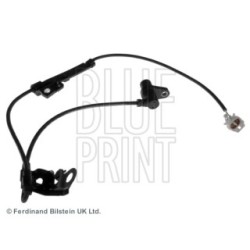 Wheel Speed Sensor BLUE PRINT ADT37125 OE Ref 89543-12070