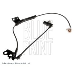 Wheel Speed Sensor BLUE PRINT ADT37126 OE Ref 89542-12070