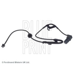 Wheel Speed Sensor BLUE PRINT ADT37131 OE Ref 89546-32030
