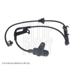 Wheel Speed Sensor BLUE PRINT ADT37132 OE Ref 89545-32030
