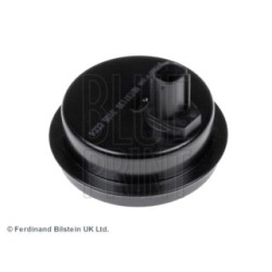 Wheel Speed Sensor BLUE PRINT ADT37135 OE Ref 89544-52040