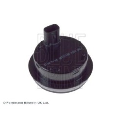 Wheel Speed Sensor BLUE PRINT ADT37138 OE Ref 89544-02010