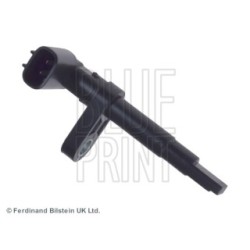 Wheel Speed Sensor BLUE PRINT ADT37143 OE Ref 89546-30070