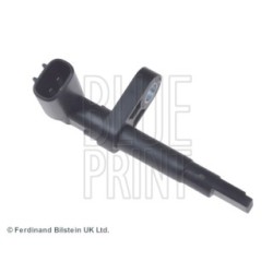 Wheel Speed Sensor BLUE PRINT ADT37144 OE Ref 89545-30070