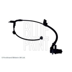 Wheel Speed Sensor BLUE PRINT ADT37145 OE Ref 89543-51010