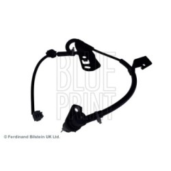 Wheel Speed Sensor BLUE PRINT ADT37146 OE Ref 89543-53010