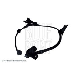 Wheel Speed Sensor BLUE PRINT ADT37147 OE Ref 89542-51010