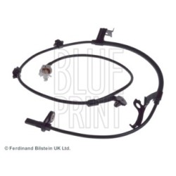 Wheel Speed Sensor BLUE PRINT ADT37149 OE Ref 89542-0D020