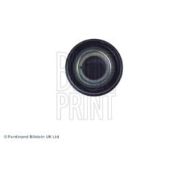Wheel Speed Sensor BLUE PRINT ADT37153 OE Ref 89544-32010 BLUE PRINT