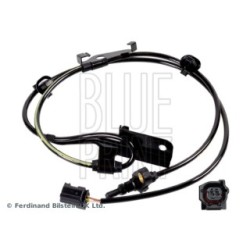 Wheel Speed Sensor BLUE PRINT ADT37155 OE Ref 89542-42050