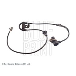 Wheel Speed Sensor BLUE PRINT ADT37156 OE Ref 89546-05040
