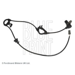 Wheel Speed Sensor BLUE PRINT ADT37157 OE Ref 89545-05040