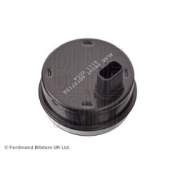 Wheel Speed Sensor BLUE PRINT ADT37158 OE Ref 89544-12010