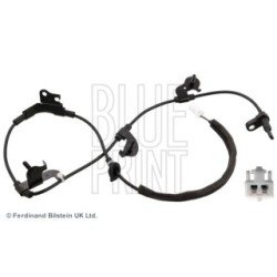 Wheel Speed Sensor BLUE PRINT ADT37161 OE Ref 89545-42040