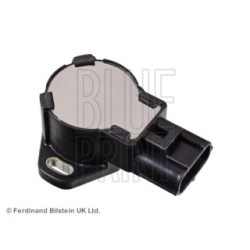 Throttle Position Sensor BLUE PRINT ADT37201 OE Ref 89452-12040