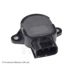 Throttle Position Sensor BLUE PRINT ADT37203C OE Ref 89452-20130