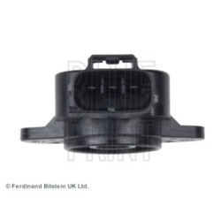 Throttle Position Sensor BLUE PRINT ADT37203C OE Ref 89452-20130 BLUE PRINT