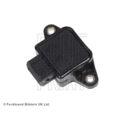 Throttle Position Sensor BLUE PRINT ADT37204 OE Ref 7637025