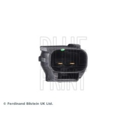 Camshaft Position Sensor BLUE PRINT ADT37208 OE Ref 90919-05024-000 BLUE PRINT