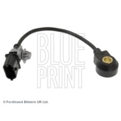 Knock Sensor BLUE PRINT ADT37210 OE Ref 89615-02010