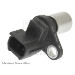 Camshaft Position Sensor BLUE PRINT ADT37215 OE Ref 90919-05012 BLUE PRINT
