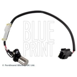 Crankshaft Pulse Sensor BLUE PRINT ADT37216 OE Ref A131E6216S