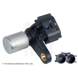 Crankshaft Pulse Sensor BLUE PRINT ADT37217 OE Ref 90919-05042