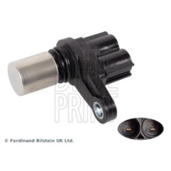 Crankshaft Pulse Sensor BLUE PRINT ADT37218 OE Ref 90919-05043