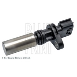 Crankshaft Pulse Sensor BLUE PRINT ADT37219 OE Ref 90919-05081