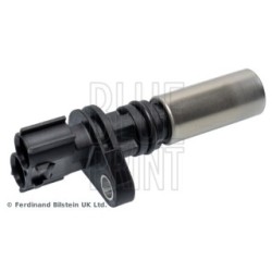 Crankshaft Pulse Sensor BLUE PRINT ADT37219 OE Ref 90919-05081 BLUE PRINT