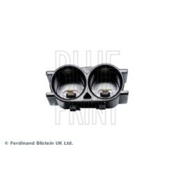 Crankshaft Pulse Sensor BLUE PRINT ADT37219 OE Ref 90919-05081 BLUE PRINT