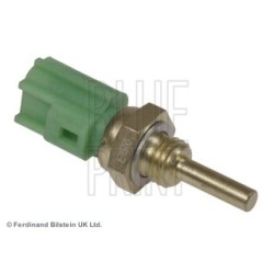 Coolant Temperature Sensor BLUE PRINT ADT37220 OE Ref B3C8-18-840