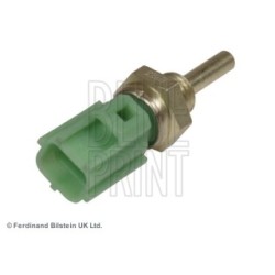 Coolant Temperature Sensor BLUE PRINT ADT37220 OE Ref B3C8-18-840 BLUE PRINT
