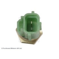 Coolant Temperature Sensor BLUE PRINT ADT37220 OE Ref B3C8-18-840 BLUE PRINT