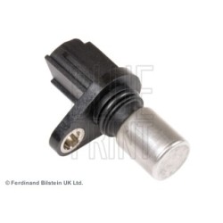 Camshaft Position Sensor BLUE PRINT ADT37222 OE Ref 90080-19020