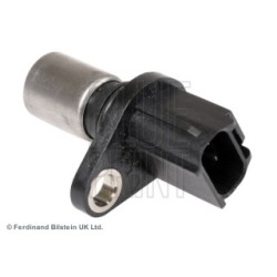 Camshaft Position Sensor BLUE PRINT ADT37222 OE Ref 90080-19020 BLUE PRINT