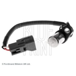 Crankshaft Pulse Sensor BLUE PRINT ADT37224 OE Ref 90919-05023