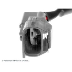 Crankshaft Pulse Sensor BLUE PRINT ADT37224 OE Ref 90919-05023 BLUE PRINT