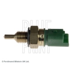Coolant Temperature Sensor BLUE PRINT ADT37225 OE Ref 96 367 771 80