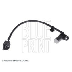 Crankshaft Pulse Sensor BLUE PRINT ADT37232 OE Ref 90919-05047