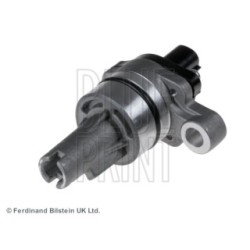Speed Sensor BLUE PRINT ADT37233 OE Ref 83181-12070