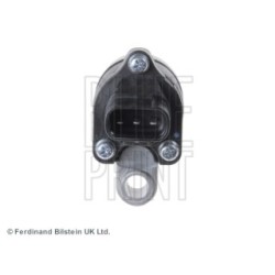 Speed Sensor BLUE PRINT ADT37233 OE Ref 83181-12070 BLUE PRINT