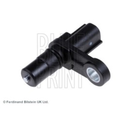 Speed Sensor BLUE PRINT ADT37234 OE Ref 89413-08020