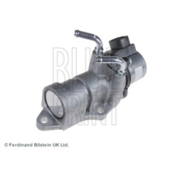 Egr Valve BLUE PRINT ADT37237 OE Ref 25620-27080