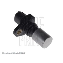 Crankshaft Pulse Sensor BLUE PRINT ADT37242 OE Ref 90919-05063