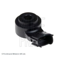 Knock Sensor BLUE PRINT ADT37244 OE Ref 8961520090