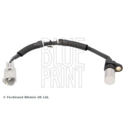 Crankshaft Pulse Sensor BLUE PRINT ADT37248 OE Ref 90919-05064